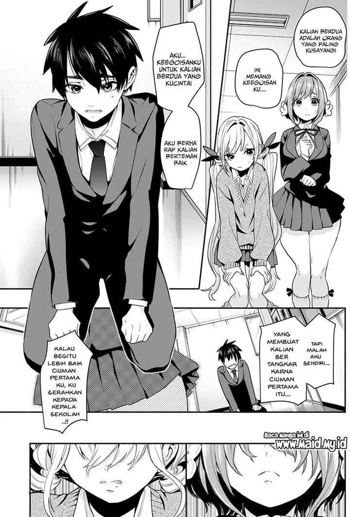 image-komik-kimi-no-koto-ga-dai-dai-dai-dai-daisuki-na-100-ri-no-kanojo-chapter-2-47/59