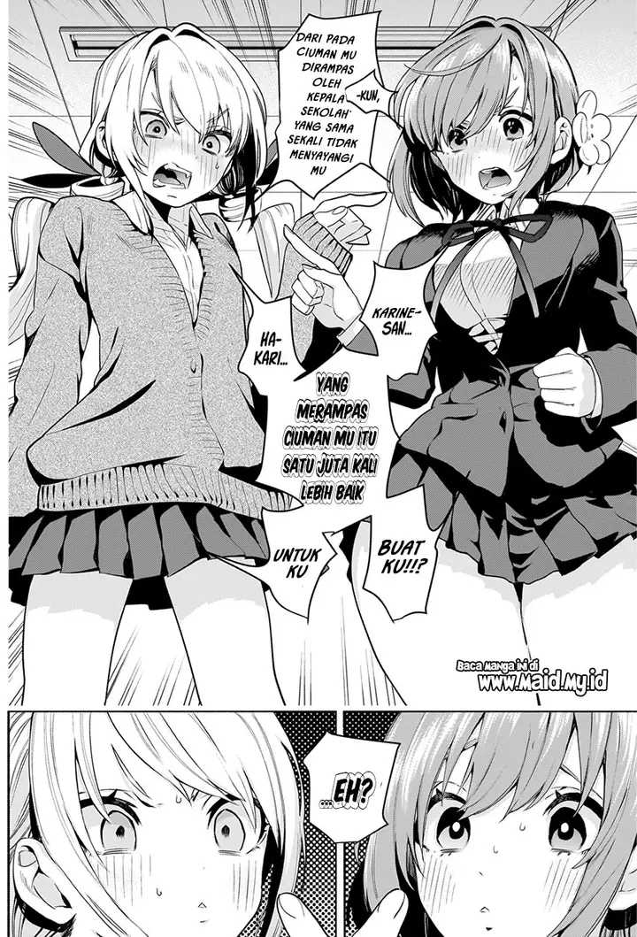 image-komik-kimi-no-koto-ga-dai-dai-dai-dai-daisuki-na-100-ri-no-kanojo-chapter-2-48/59