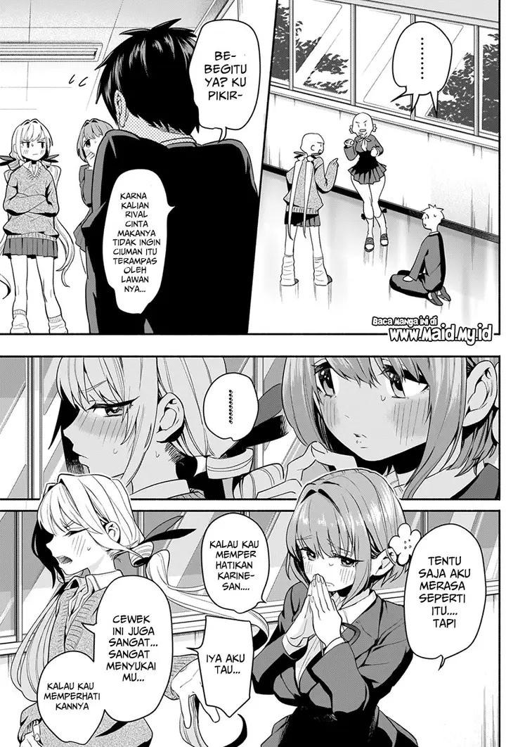 image-komik-kimi-no-koto-ga-dai-dai-dai-dai-daisuki-na-100-ri-no-kanojo-chapter-2-49/59