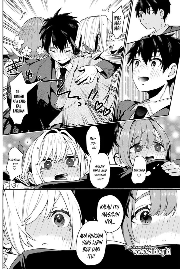 image-komik-kimi-no-koto-ga-dai-dai-dai-dai-daisuki-na-100-ri-no-kanojo-chapter-2-50/59