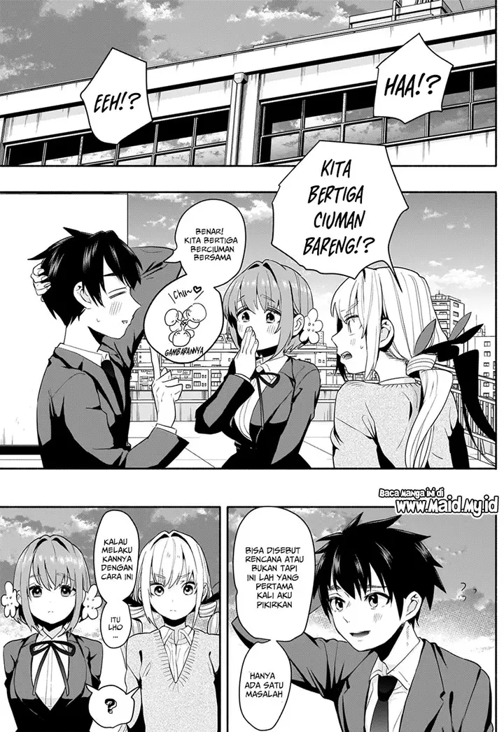 image-komik-kimi-no-koto-ga-dai-dai-dai-dai-daisuki-na-100-ri-no-kanojo-chapter-2-51/59