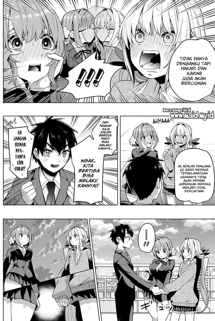 image-komik-kimi-no-koto-ga-dai-dai-dai-dai-daisuki-na-100-ri-no-kanojo-chapter-2-52/59