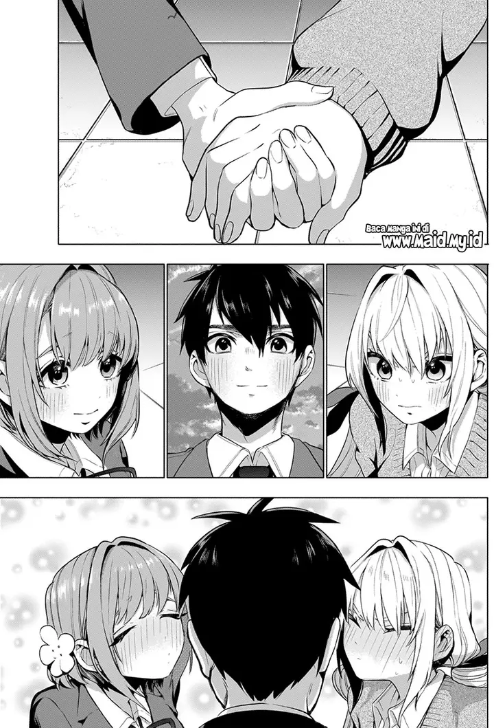image-komik-kimi-no-koto-ga-dai-dai-dai-dai-daisuki-na-100-ri-no-kanojo-chapter-2-53/59