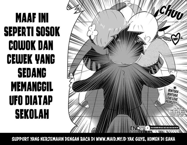 image-komik-kimi-no-koto-ga-dai-dai-dai-dai-daisuki-na-100-ri-no-kanojo-chapter-2-55/59
