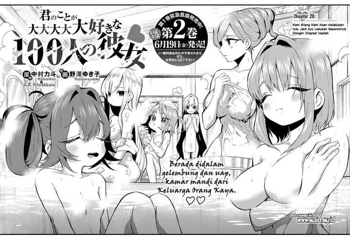 image-komik-kimi-no-koto-ga-dai-dai-dai-dai-daisuki-na-100-ri-no-kanojo-chapter-20-4/27