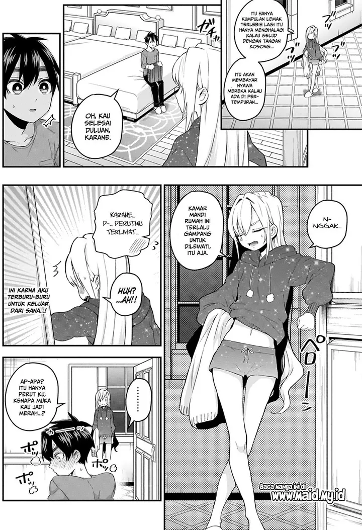 image-komik-kimi-no-koto-ga-dai-dai-dai-dai-daisuki-na-100-ri-no-kanojo-chapter-20-7/27