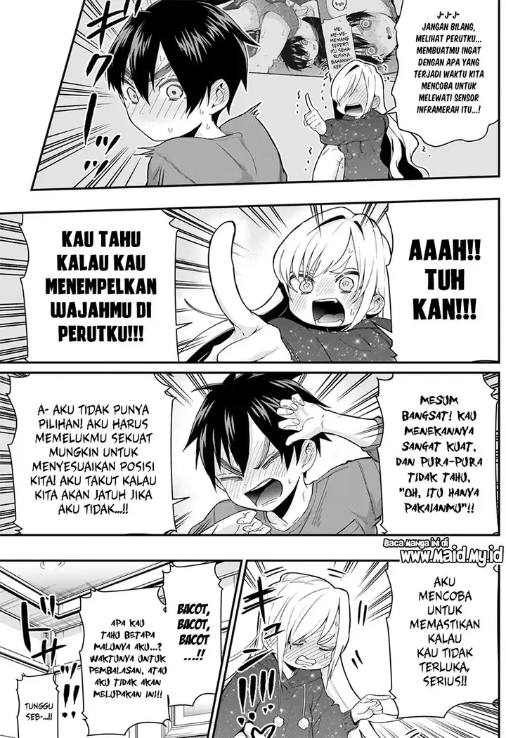 image-komik-kimi-no-koto-ga-dai-dai-dai-dai-daisuki-na-100-ri-no-kanojo-chapter-20-8/27
