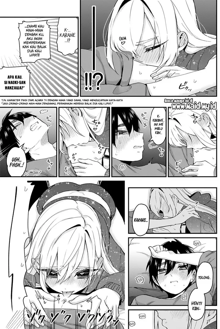 image-komik-kimi-no-koto-ga-dai-dai-dai-dai-daisuki-na-100-ri-no-kanojo-chapter-20-10/27