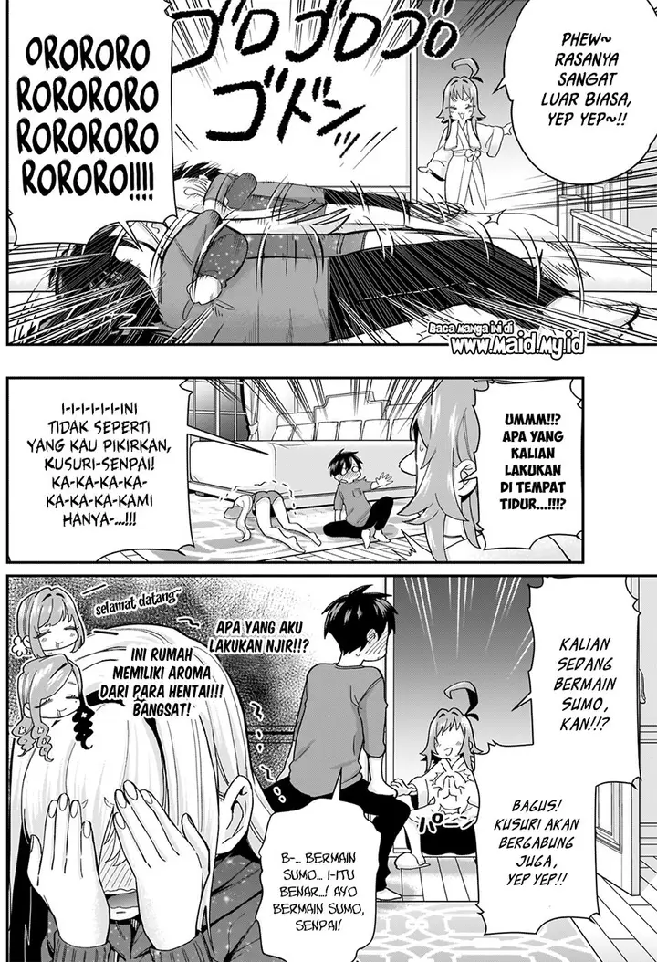 image-komik-kimi-no-koto-ga-dai-dai-dai-dai-daisuki-na-100-ri-no-kanojo-chapter-20-11/27