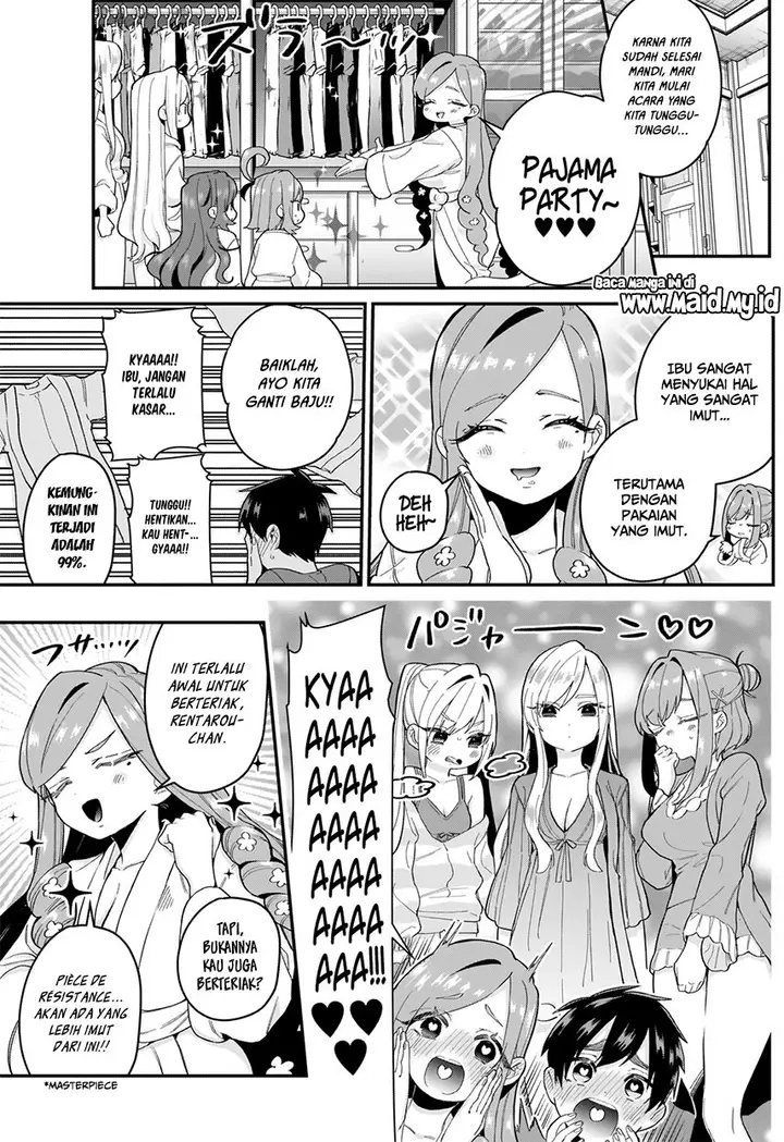 image-komik-kimi-no-koto-ga-dai-dai-dai-dai-daisuki-na-100-ri-no-kanojo-chapter-20-12/27