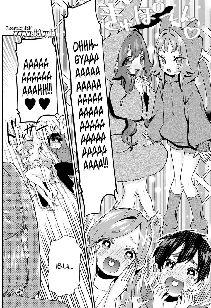 image-komik-kimi-no-koto-ga-dai-dai-dai-dai-daisuki-na-100-ri-no-kanojo-chapter-20-13/27