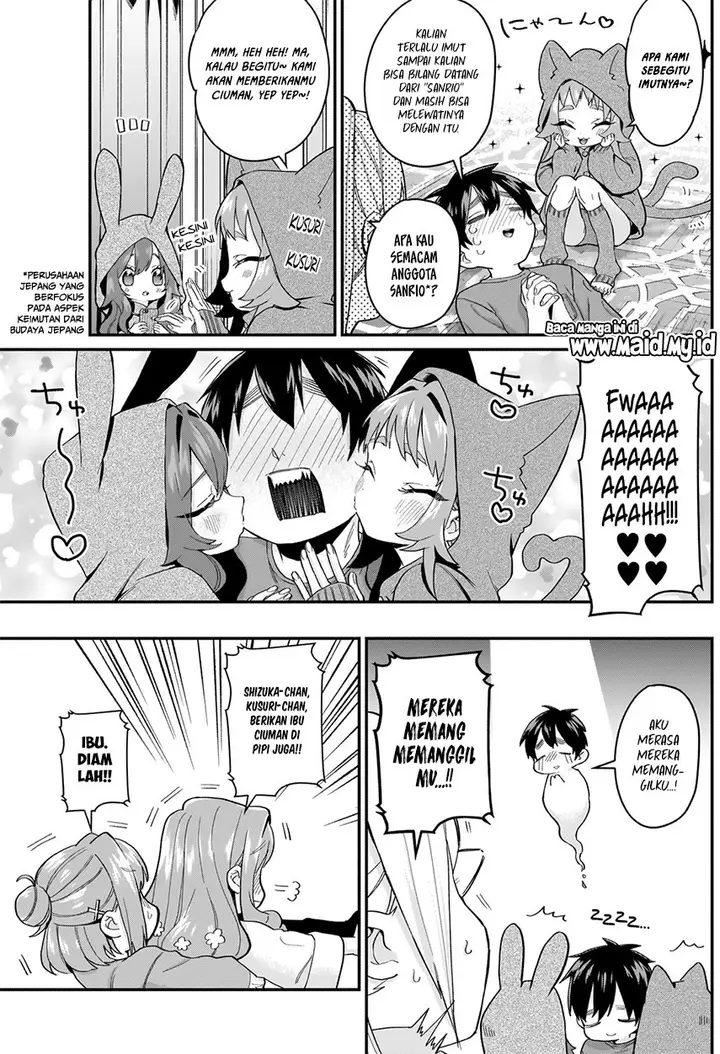 image-komik-kimi-no-koto-ga-dai-dai-dai-dai-daisuki-na-100-ri-no-kanojo-chapter-20-14/27