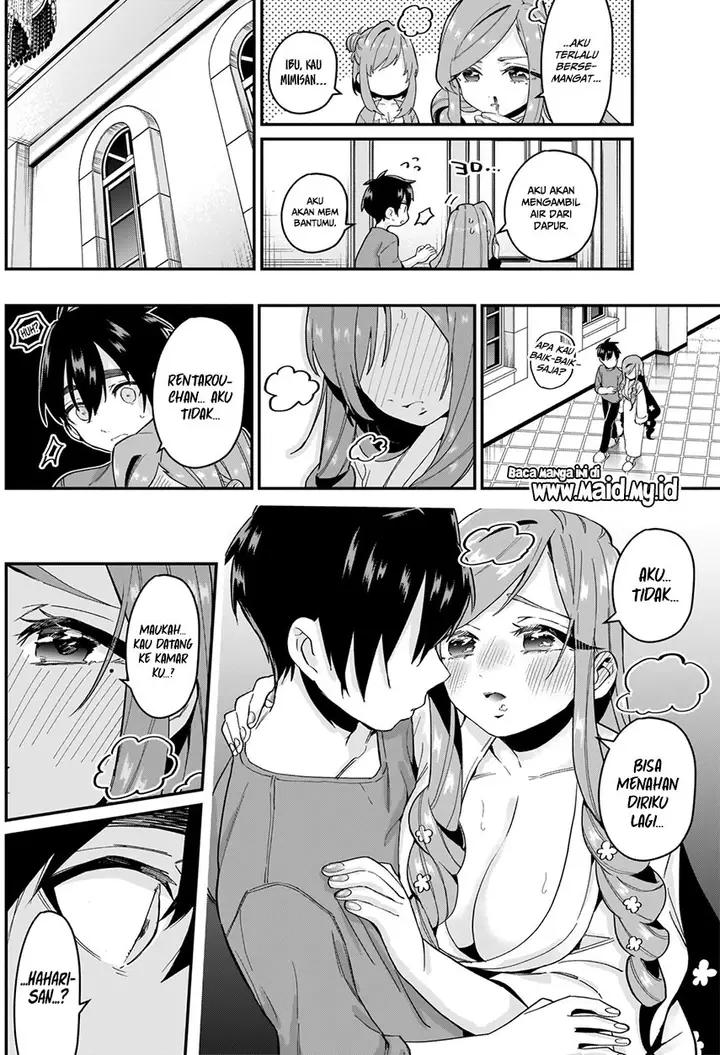 image-komik-kimi-no-koto-ga-dai-dai-dai-dai-daisuki-na-100-ri-no-kanojo-chapter-20-15/27