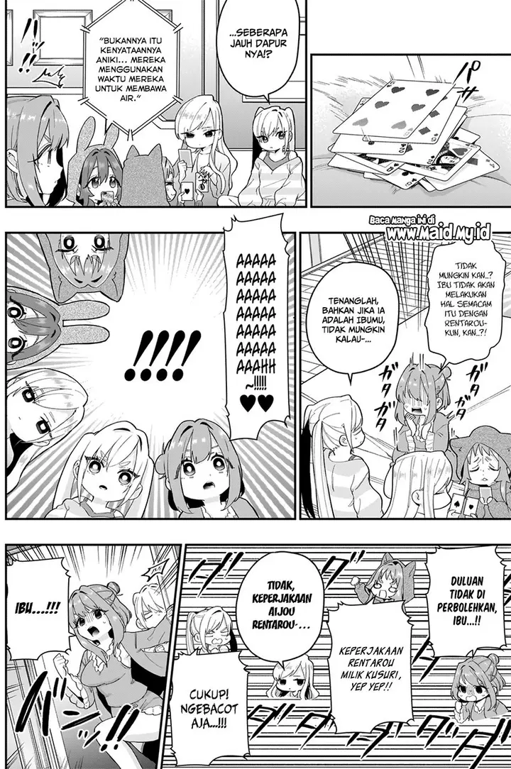 image-komik-kimi-no-koto-ga-dai-dai-dai-dai-daisuki-na-100-ri-no-kanojo-chapter-20-17/27