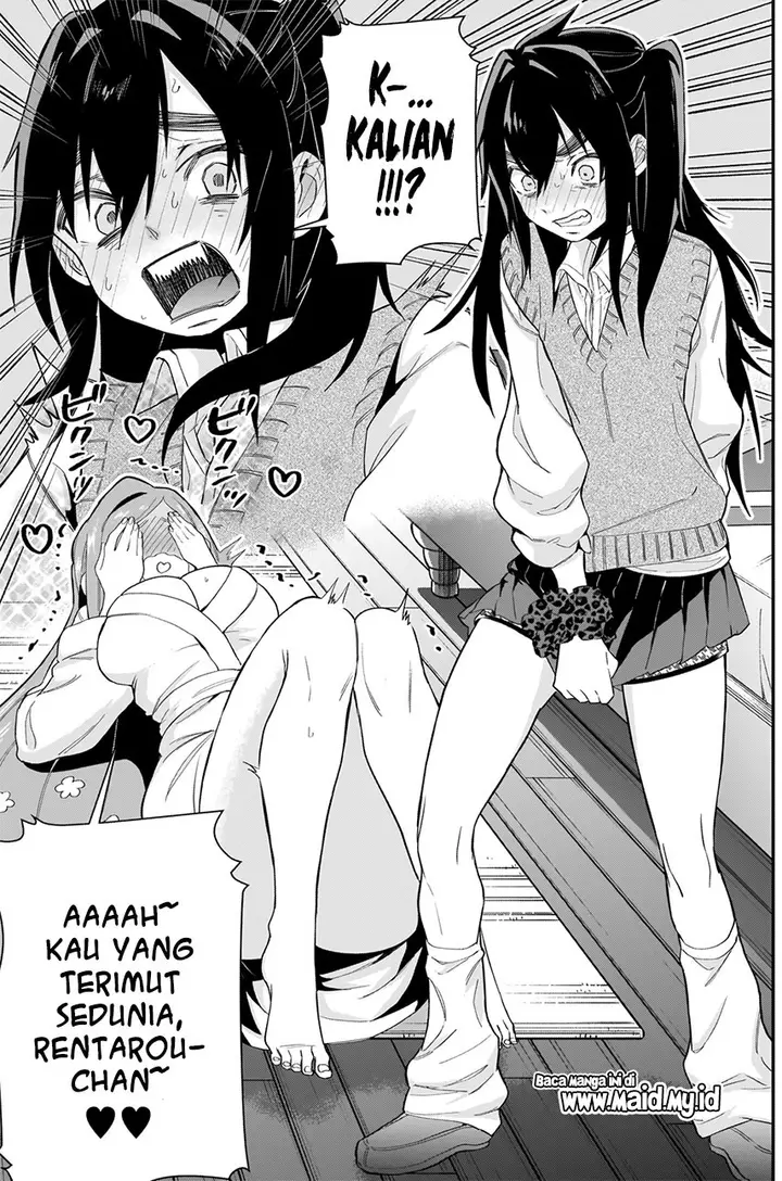 image-komik-kimi-no-koto-ga-dai-dai-dai-dai-daisuki-na-100-ri-no-kanojo-chapter-20-18/27