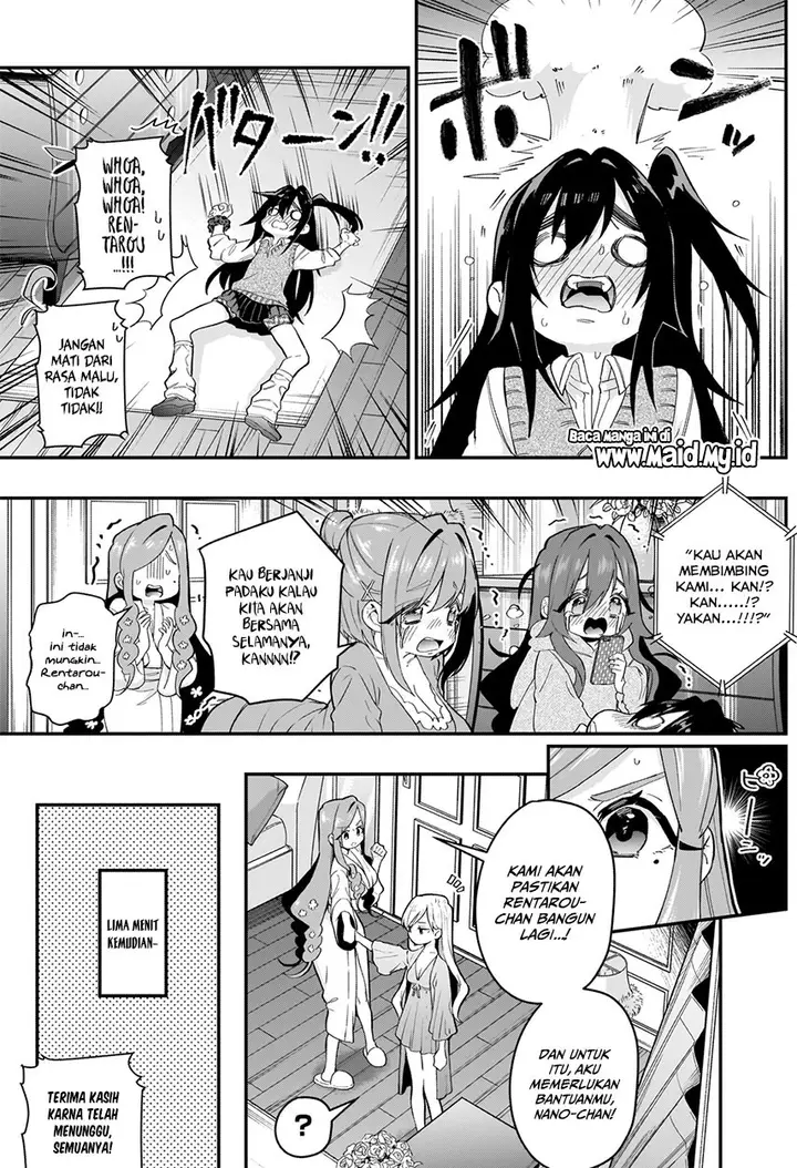 image-komik-kimi-no-koto-ga-dai-dai-dai-dai-daisuki-na-100-ri-no-kanojo-chapter-20-20/27