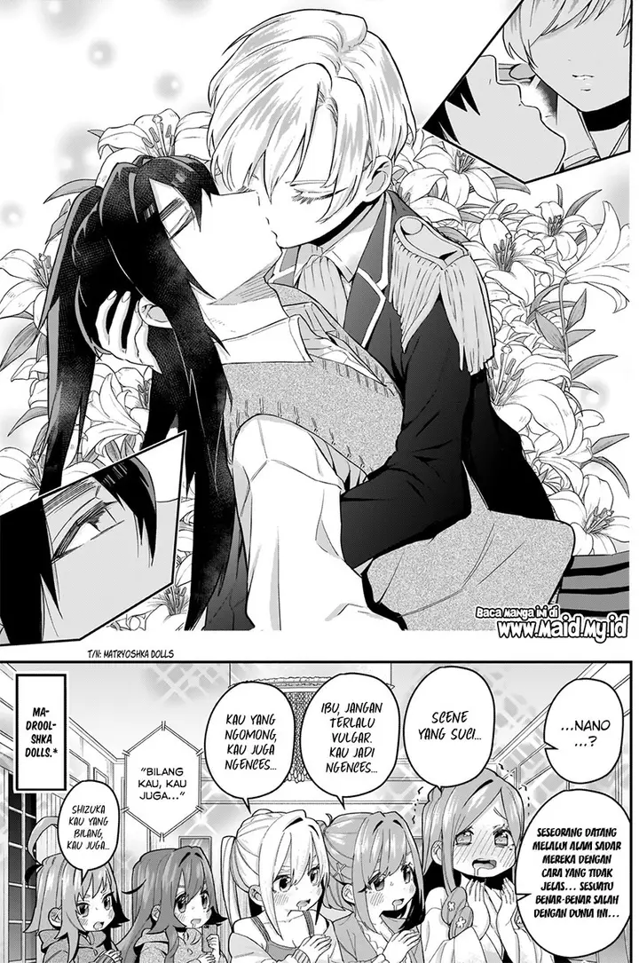 image-komik-kimi-no-koto-ga-dai-dai-dai-dai-daisuki-na-100-ri-no-kanojo-chapter-20-22/27