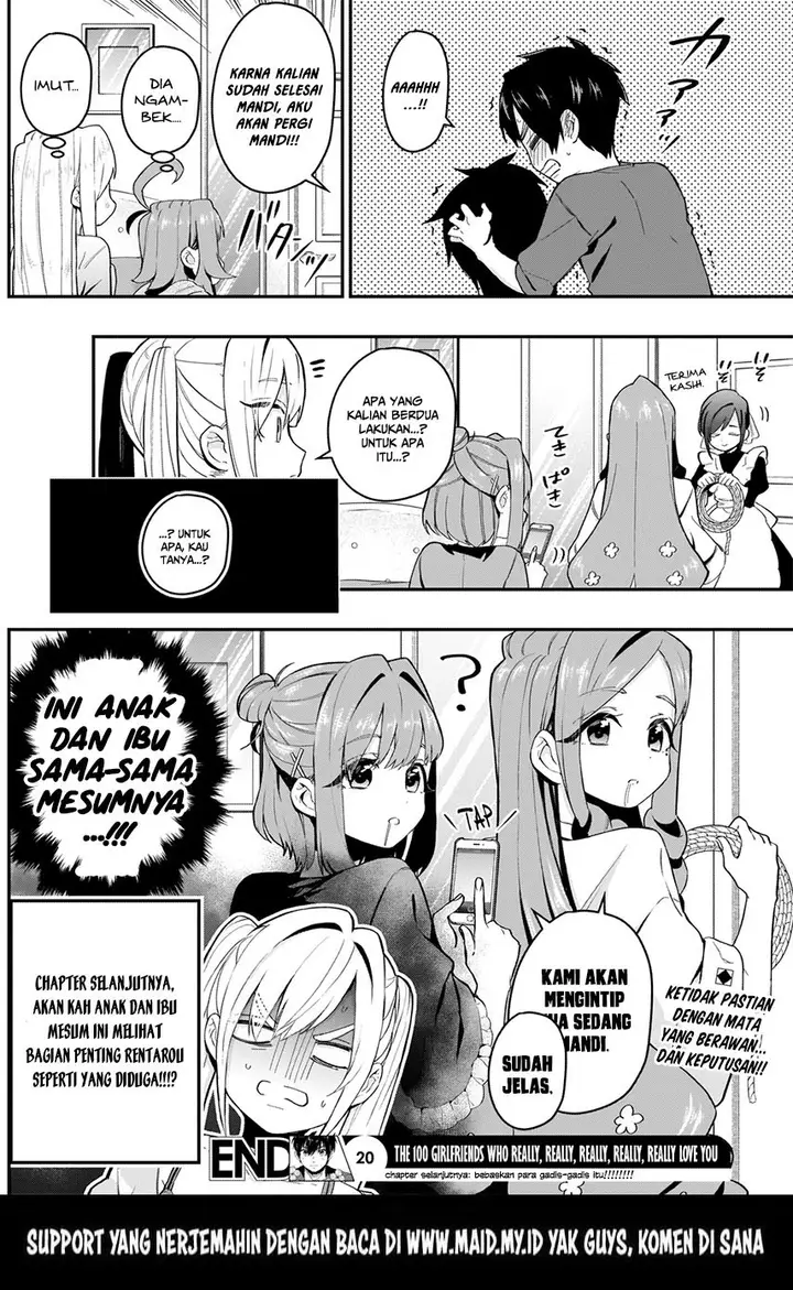 image-komik-kimi-no-koto-ga-dai-dai-dai-dai-daisuki-na-100-ri-no-kanojo-chapter-20-23/27