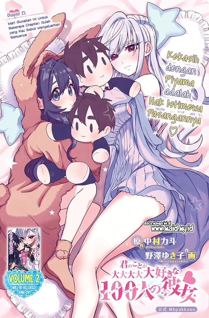 image-komik-kimi-no-koto-ga-dai-dai-dai-dai-daisuki-na-100-ri-no-kanojo-chapter-21-4/28