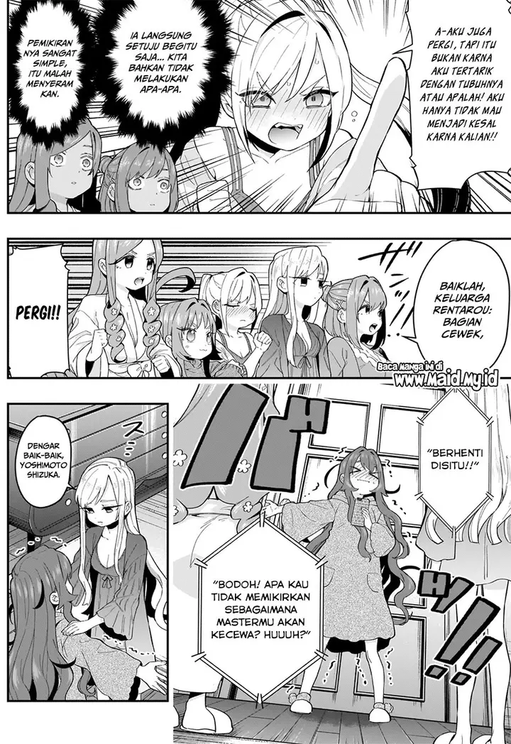 image-komik-kimi-no-koto-ga-dai-dai-dai-dai-daisuki-na-100-ri-no-kanojo-chapter-21-6/28
