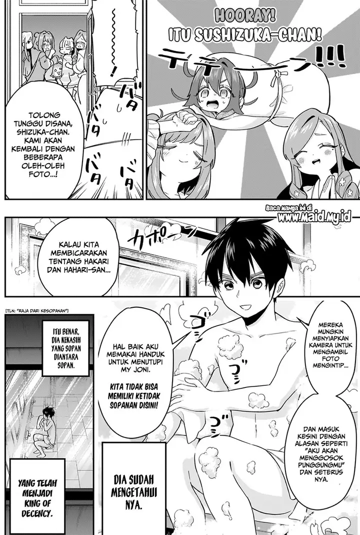 image-komik-kimi-no-koto-ga-dai-dai-dai-dai-daisuki-na-100-ri-no-kanojo-chapter-21-8/28