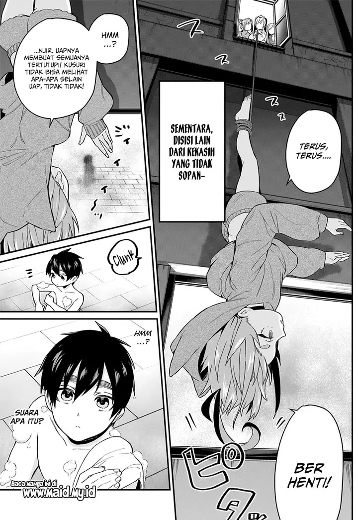 image-komik-kimi-no-koto-ga-dai-dai-dai-dai-daisuki-na-100-ri-no-kanojo-chapter-21-9/28