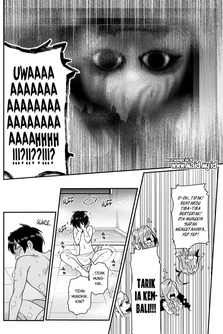 image-komik-kimi-no-koto-ga-dai-dai-dai-dai-daisuki-na-100-ri-no-kanojo-chapter-21-10/28