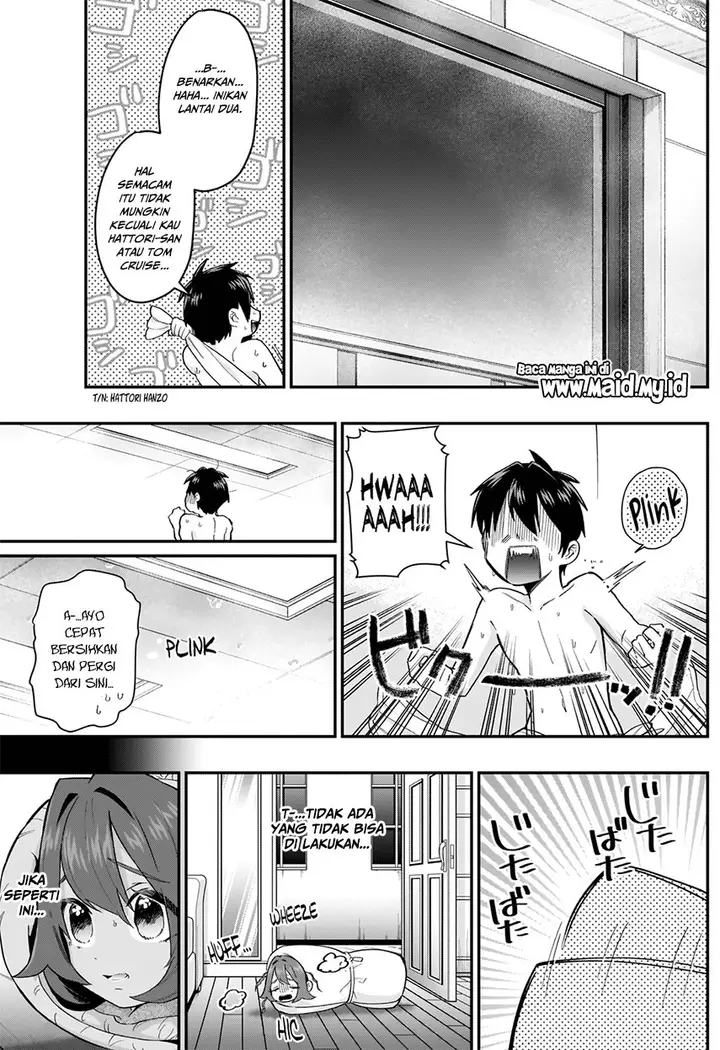 image-komik-kimi-no-koto-ga-dai-dai-dai-dai-daisuki-na-100-ri-no-kanojo-chapter-21-11/28