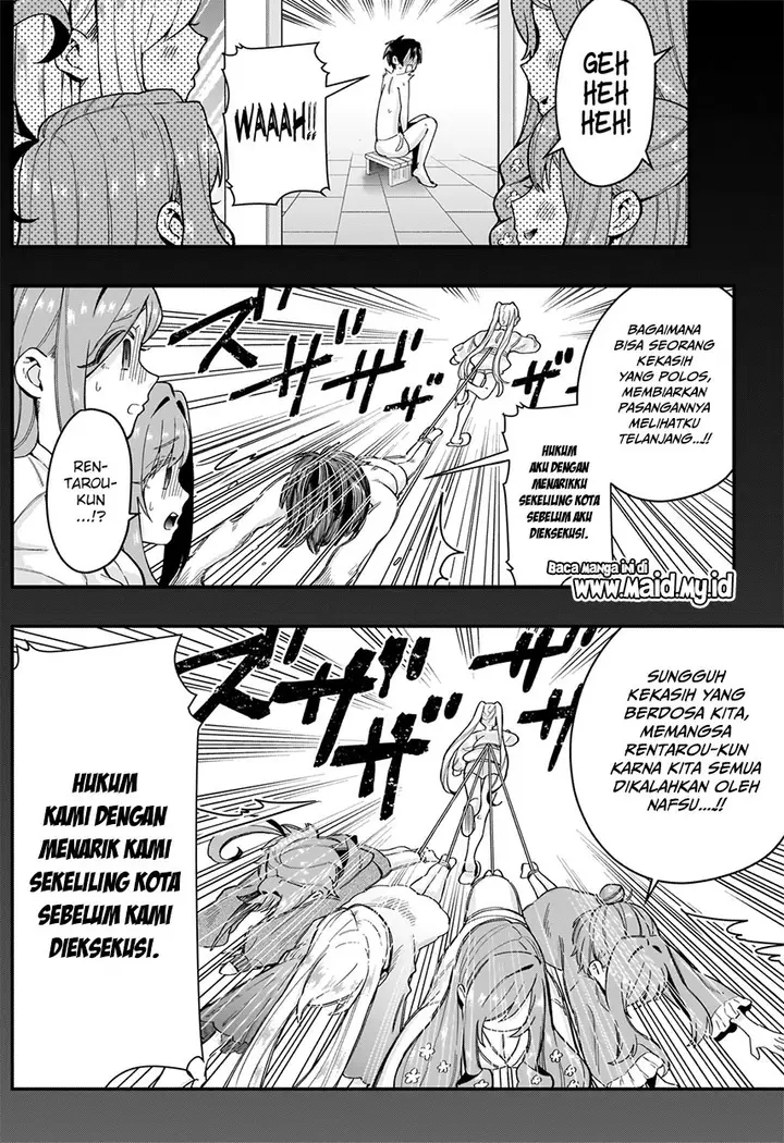 image-komik-kimi-no-koto-ga-dai-dai-dai-dai-daisuki-na-100-ri-no-kanojo-chapter-21-12/28