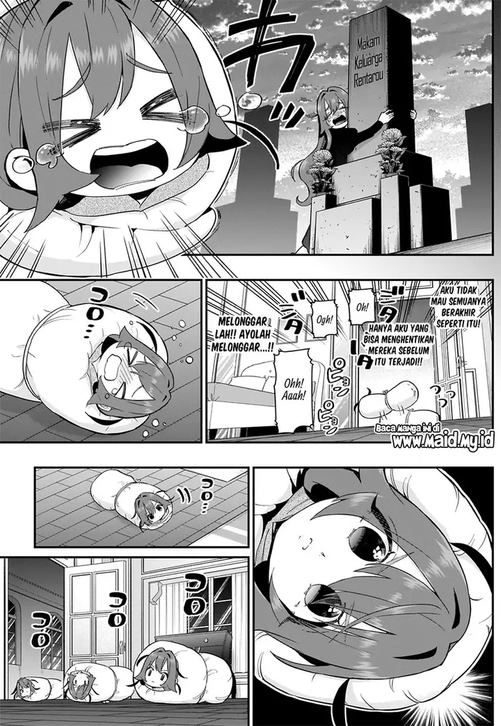image-komik-kimi-no-koto-ga-dai-dai-dai-dai-daisuki-na-100-ri-no-kanojo-chapter-21-13/28