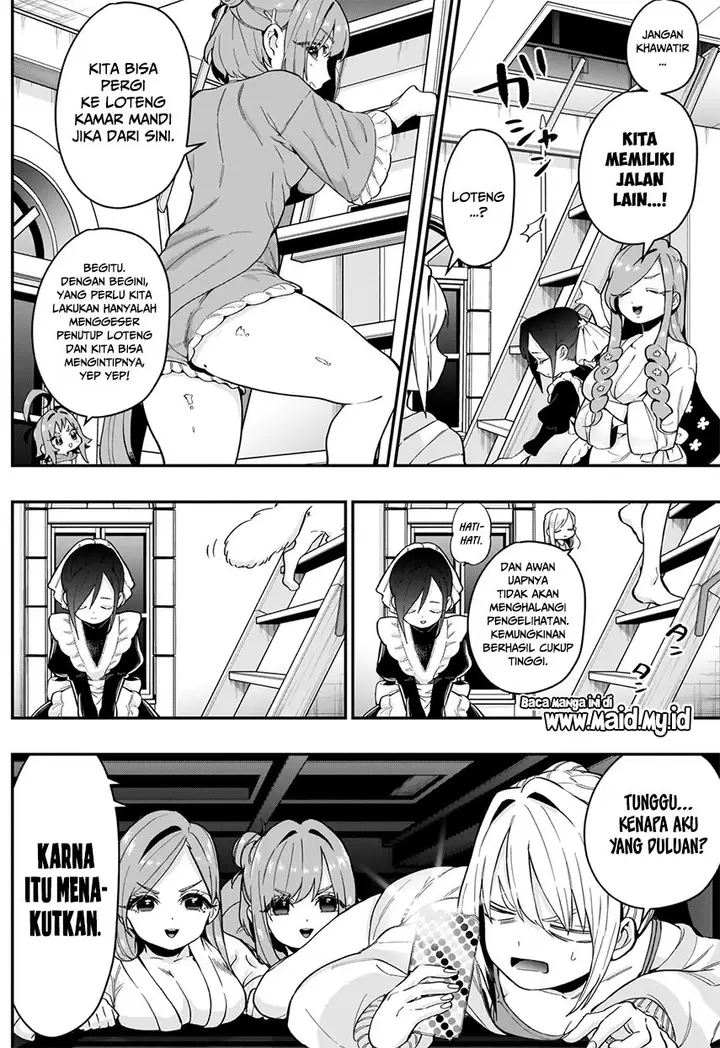 image-komik-kimi-no-koto-ga-dai-dai-dai-dai-daisuki-na-100-ri-no-kanojo-chapter-21-14/28