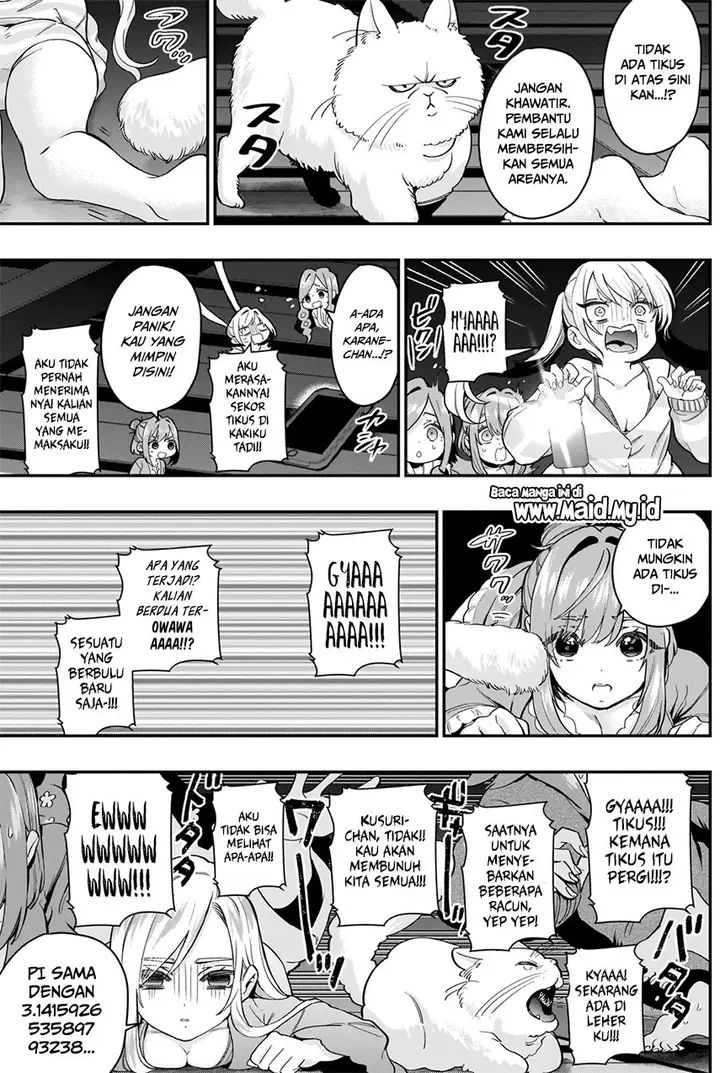 image-komik-kimi-no-koto-ga-dai-dai-dai-dai-daisuki-na-100-ri-no-kanojo-chapter-21-15/28