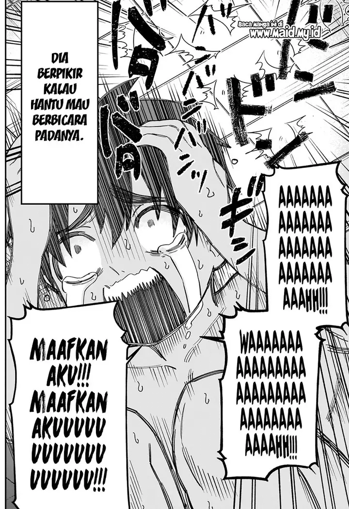 image-komik-kimi-no-koto-ga-dai-dai-dai-dai-daisuki-na-100-ri-no-kanojo-chapter-21-16/28