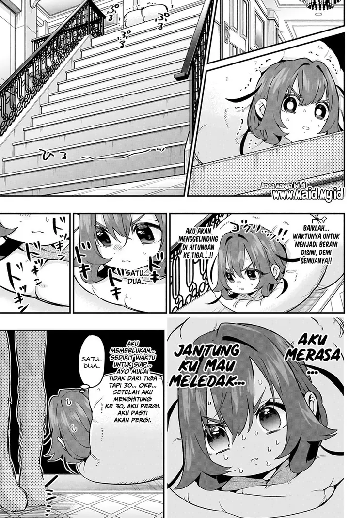 image-komik-kimi-no-koto-ga-dai-dai-dai-dai-daisuki-na-100-ri-no-kanojo-chapter-21-17/28