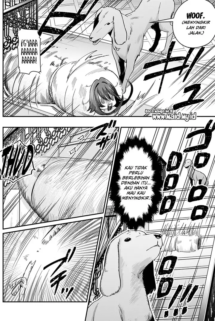 image-komik-kimi-no-koto-ga-dai-dai-dai-dai-daisuki-na-100-ri-no-kanojo-chapter-21-18/28