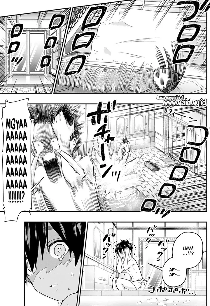 image-komik-kimi-no-koto-ga-dai-dai-dai-dai-daisuki-na-100-ri-no-kanojo-chapter-21-19/28