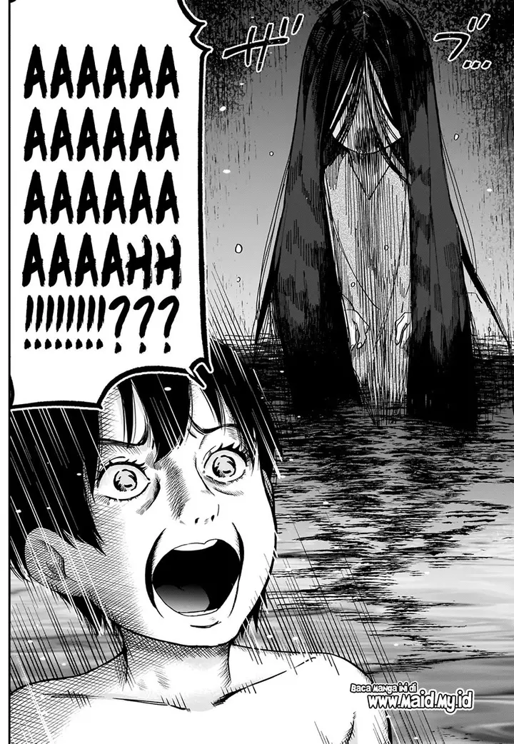 image-komik-kimi-no-koto-ga-dai-dai-dai-dai-daisuki-na-100-ri-no-kanojo-chapter-21-20/28