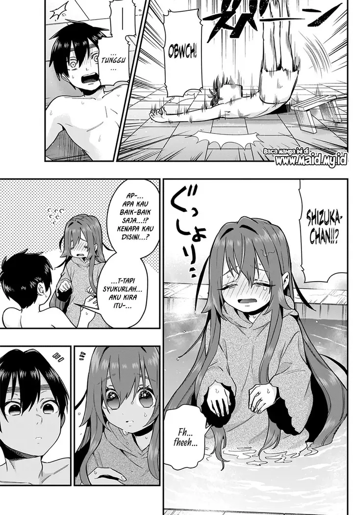 image-komik-kimi-no-koto-ga-dai-dai-dai-dai-daisuki-na-100-ri-no-kanojo-chapter-21-21/28