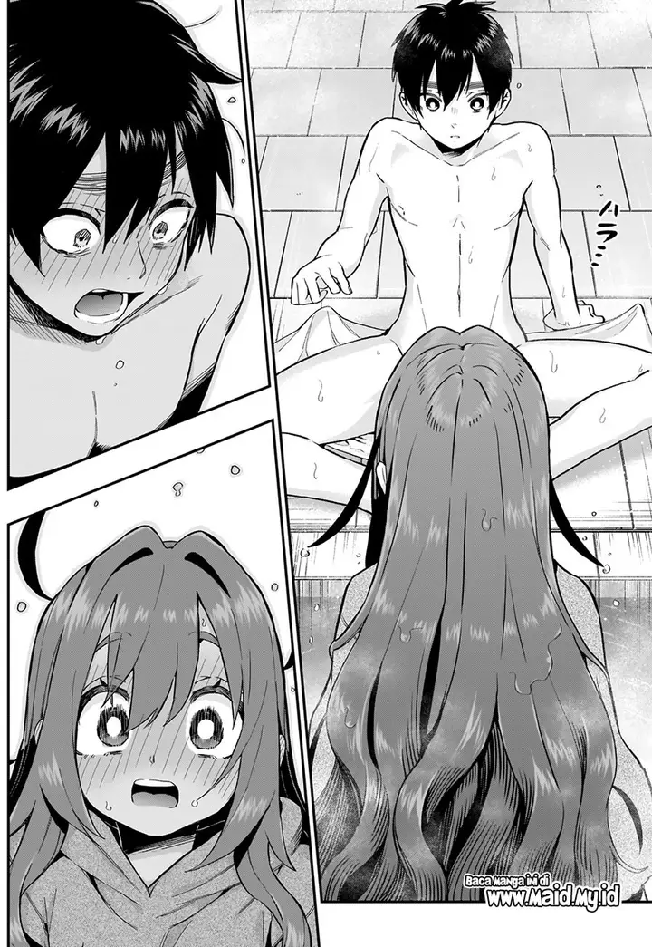 image-komik-kimi-no-koto-ga-dai-dai-dai-dai-daisuki-na-100-ri-no-kanojo-chapter-21-22/28