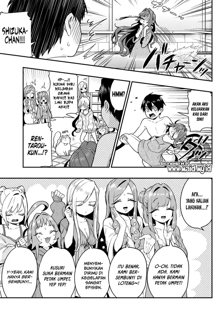 image-komik-kimi-no-koto-ga-dai-dai-dai-dai-daisuki-na-100-ri-no-kanojo-chapter-21-23/28