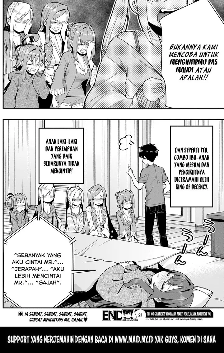 image-komik-kimi-no-koto-ga-dai-dai-dai-dai-daisuki-na-100-ri-no-kanojo-chapter-21-24/28