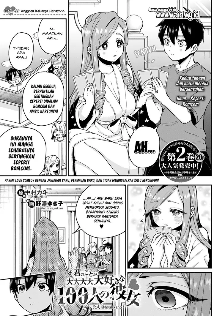 image-komik-kimi-no-koto-ga-dai-dai-dai-dai-daisuki-na-100-ri-no-kanojo-chapter-22-4/27