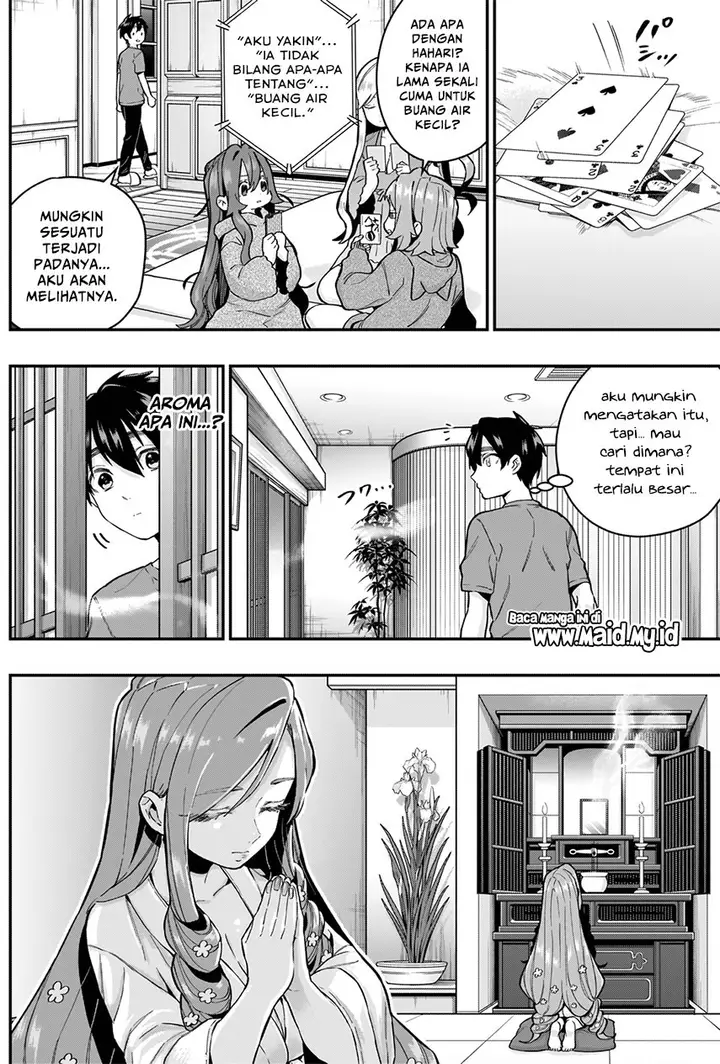 image-komik-kimi-no-koto-ga-dai-dai-dai-dai-daisuki-na-100-ri-no-kanojo-chapter-22-5/27