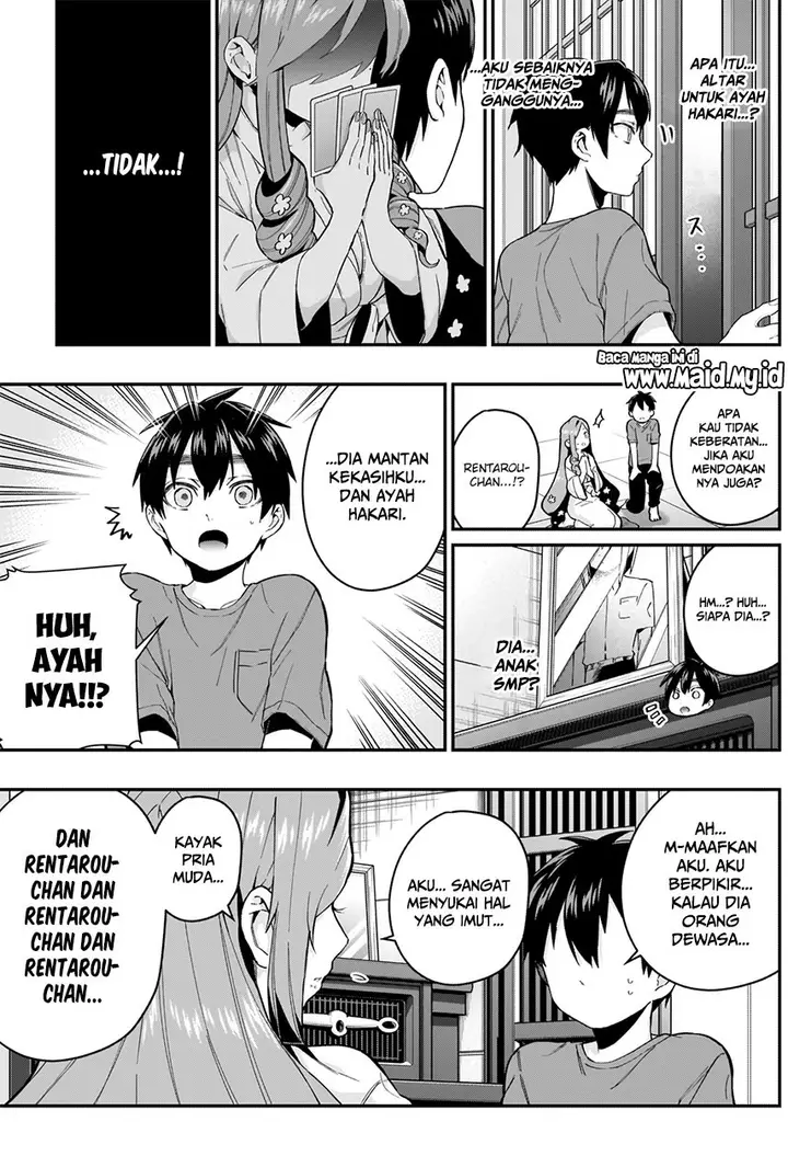 image-komik-kimi-no-koto-ga-dai-dai-dai-dai-daisuki-na-100-ri-no-kanojo-chapter-22-6/27