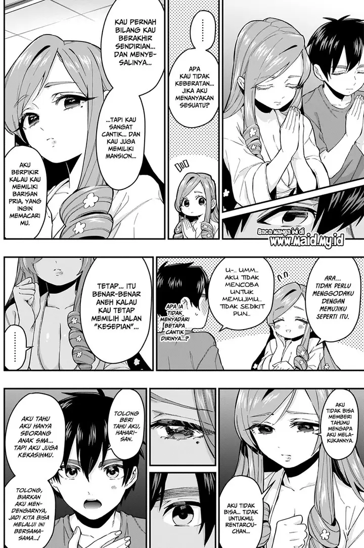 image-komik-kimi-no-koto-ga-dai-dai-dai-dai-daisuki-na-100-ri-no-kanojo-chapter-22-7/27