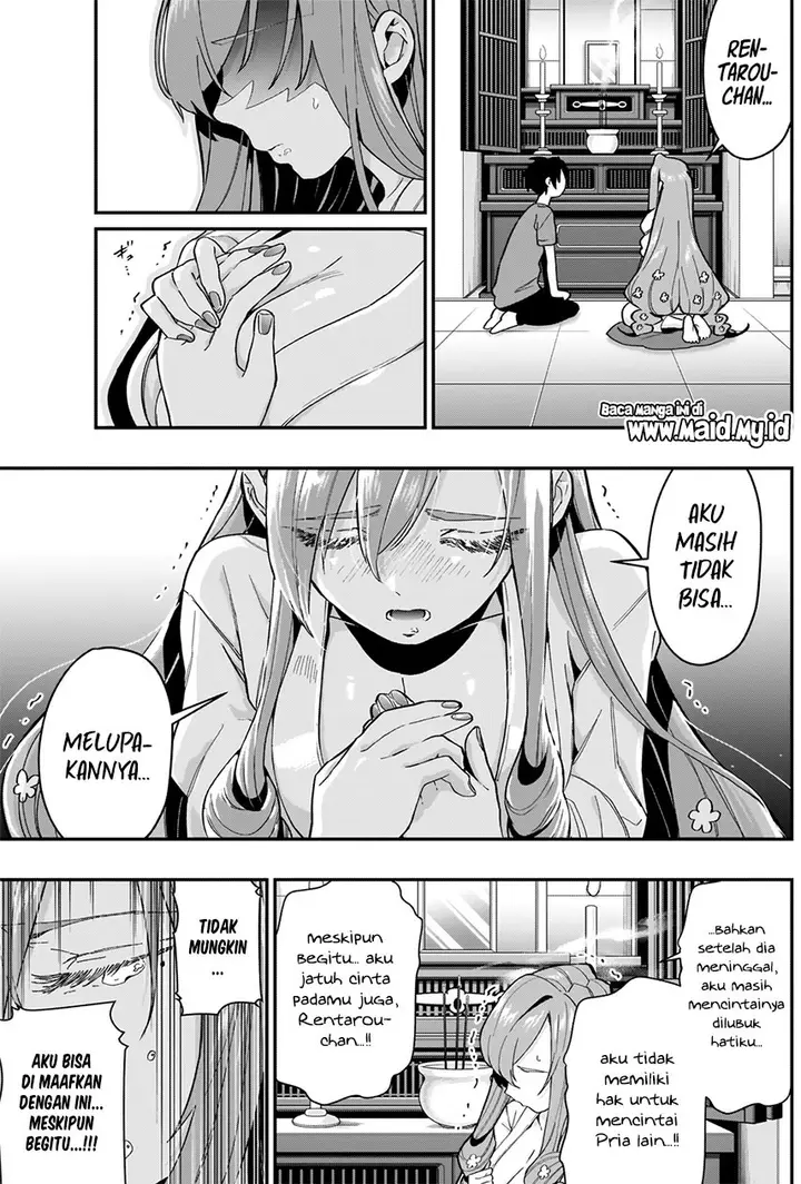image-komik-kimi-no-koto-ga-dai-dai-dai-dai-daisuki-na-100-ri-no-kanojo-chapter-22-8/27