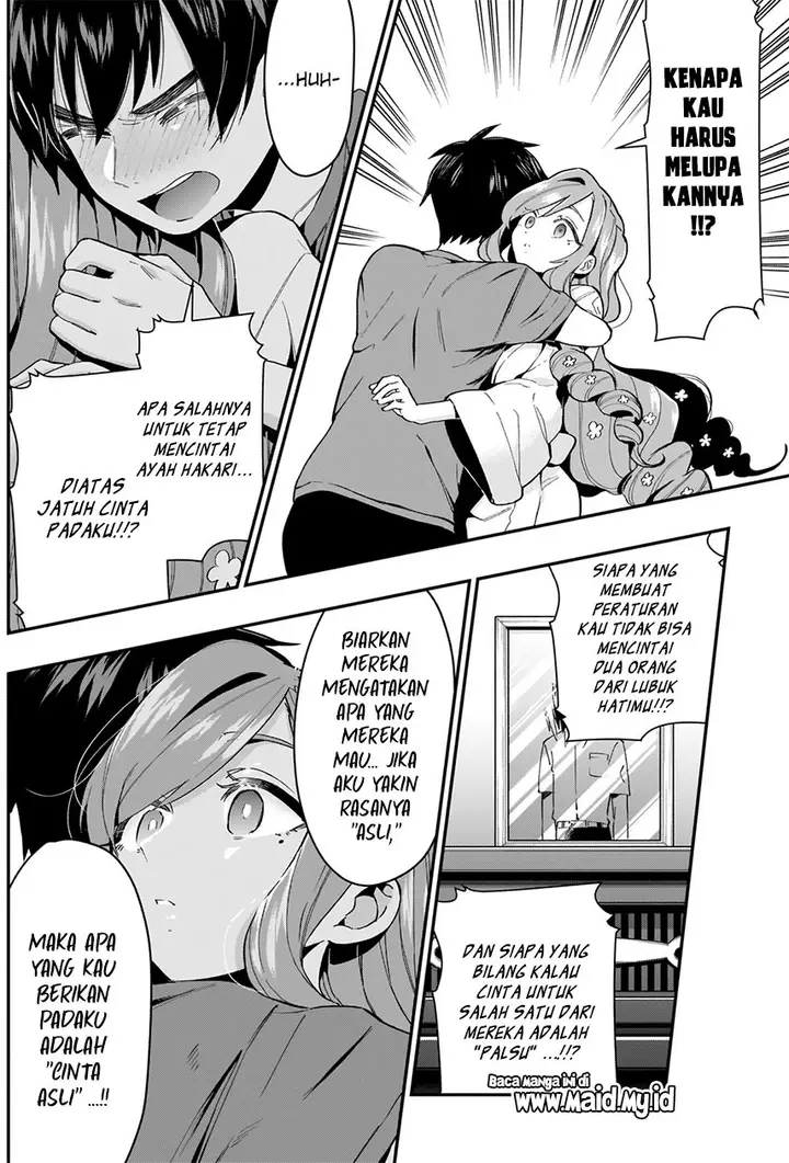 image-komik-kimi-no-koto-ga-dai-dai-dai-dai-daisuki-na-100-ri-no-kanojo-chapter-22-9/27