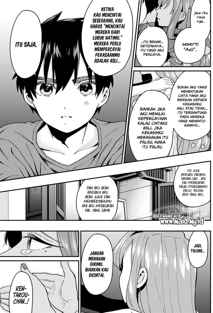 image-komik-kimi-no-koto-ga-dai-dai-dai-dai-daisuki-na-100-ri-no-kanojo-chapter-22-10/27