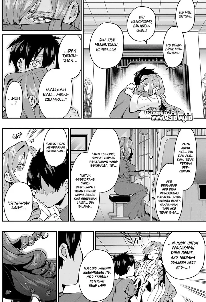 image-komik-kimi-no-koto-ga-dai-dai-dai-dai-daisuki-na-100-ri-no-kanojo-chapter-22-11/27
