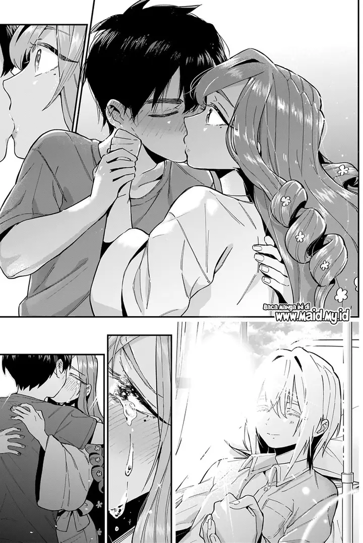 image-komik-kimi-no-koto-ga-dai-dai-dai-dai-daisuki-na-100-ri-no-kanojo-chapter-22-12/27